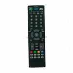 LG 37LF11 remote control replacement