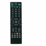 LG 37LF11UA remote control replacement