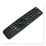 LG 37LF2500-ZA remote control replacement