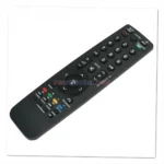 LG 37LF2510-ZB remote control replacement