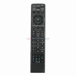 LG 37LG50 remote control replacement
