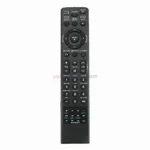 LG 37LG50UA remote control replacement