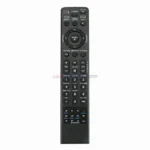 LG 37LG50UG remote control replacement