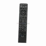 LG 37LG60UA remote control replacement