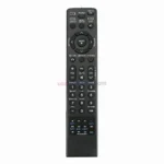 LG 37LG60UG remote control replacement