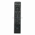LG 37LG700HUB remote control replacement