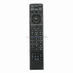 LG 37LG710HUA remote control replacement
