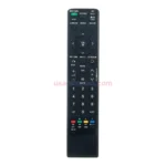 LG 37LH2000 remote control replacement