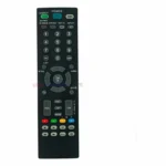 LG 37LH200CUA remote control replacement