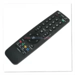 LG 37LH201C-ZA remote control replacement
