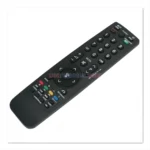 LG 37LH2020-ZC remote control replacement