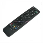 LG 37LH3000-ZA remote control replacement