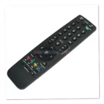LG 37LH3010-ZB remote control replacement