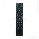 LG 37LH301C remote control replacement