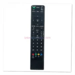 LG 37LH3020 remote control replacement
