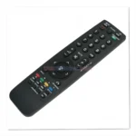 LG 37LH3020-ZD remote control replacement