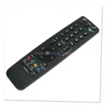 LG 37LH35FD-AA remote control replacement