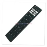 LG 37LH35FD remote control replacement