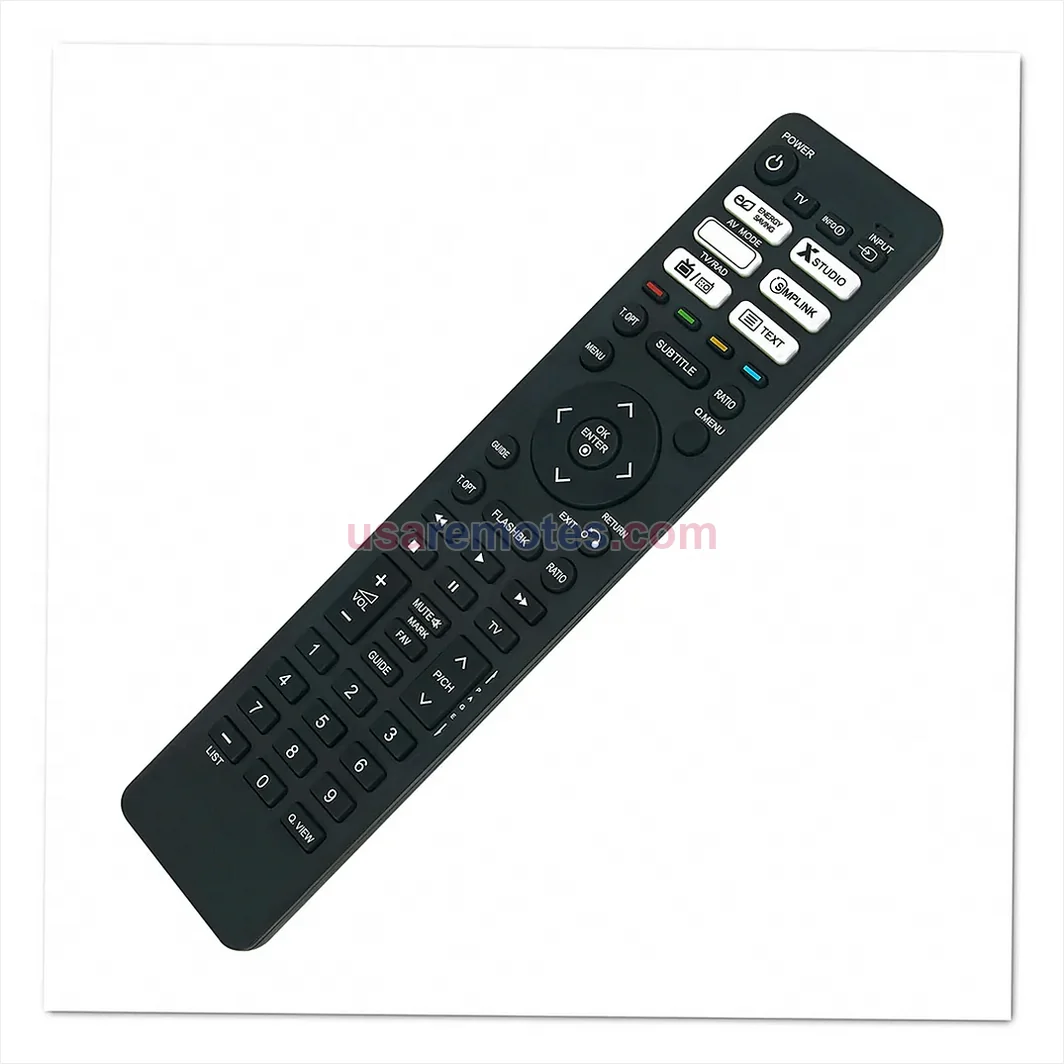 LG 37LH35FD remote control replacement LG 37LH35FD remote control replacement