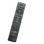 LG 37LH40-UA remote control replacement