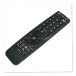 LG 37LH4000-ZA remote control replacement