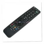 LG 37LH4020-ZC remote control replacement