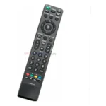 LG 37LH4900 remote control replacement