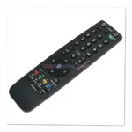 LG 37LH5010-ZD remote control replacement