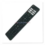 LG 37LH50YD remote control replacement