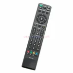 LG 37LH7010 remote control replacement