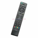 LG 37LH7020 remote control replacement