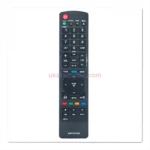 LG 37LK453C remote control replacement