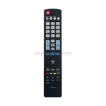 LG 37LM6200 remote control replacement