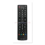 LG 37LN540B TV Replacement remote control replacement