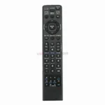 LG 37LP645H-UH remote control replacement
