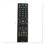 LG 37LS5600 remote control replacement