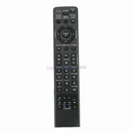 LG 37LT560C remote control replacement