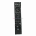 LG 37LT770H remote control replacement