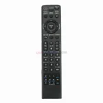 LG 37LV555HUA remote control replacement