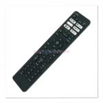 LG 37SL80YD remote control replacement
