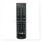 LG 39LB5600-SB remote control replacement