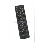 LG 39LB5600UZ remote control replacement