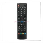 LG 39LB560Z-TA remote control replacement
