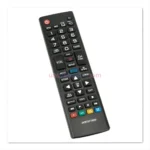 LG 39LB561 TV remote control replacement