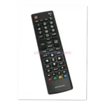 LG 39LB5610 remote control replacement