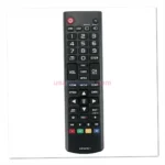 LG 39LB5610-SC remote control replacement