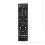 LG 39LB561B-TC remote control replacement