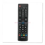 LG 39LB563Z-TD remote control replacement