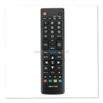 LG 39LB569Z-TD remote control replacement