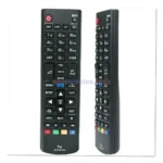 LG 39LB570U-ZJ remote control replacement
